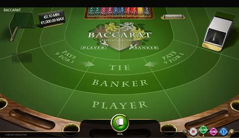 best baccarat casinos|Play Baccarat Online ️ Real Money or Free Play Casinos 2024.